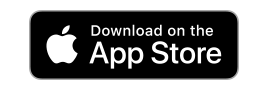 Razer Nexus App - iOS