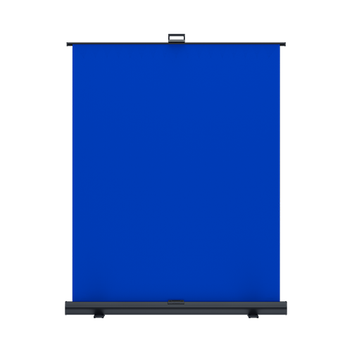 Razer Blue Screen