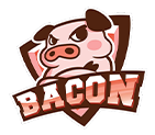 logo bacontime