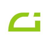 logo opticgaming