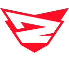 logo rebels