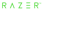 Razer Enki